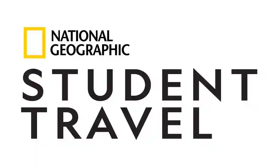 National Geographic Student Expeditions